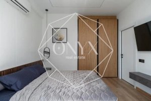 Изображение 12