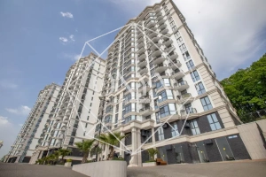 Изображение 27