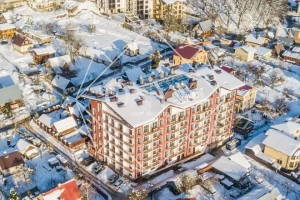 Изображение 5