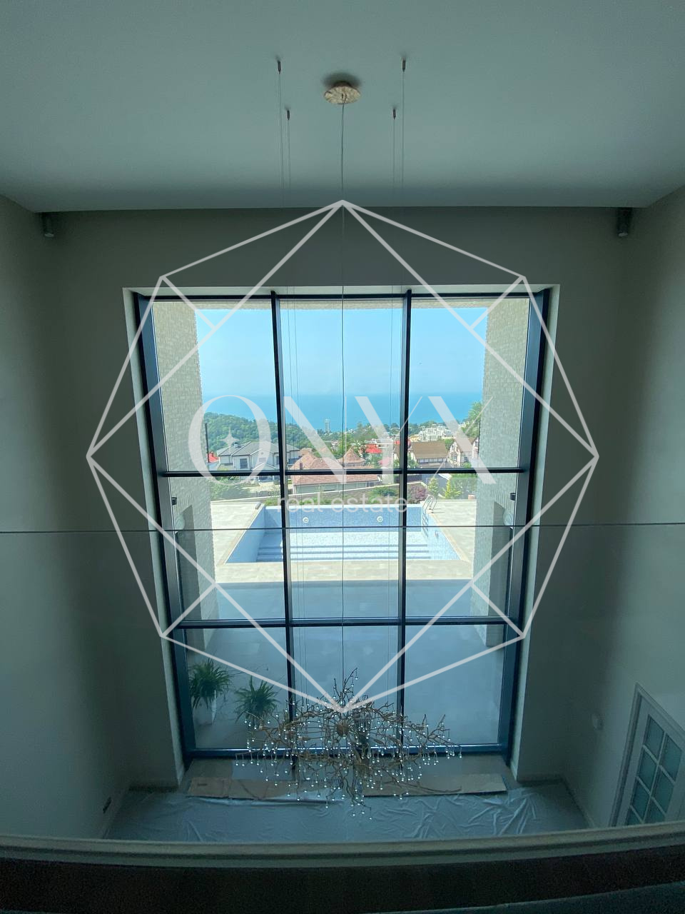 Изображение 29