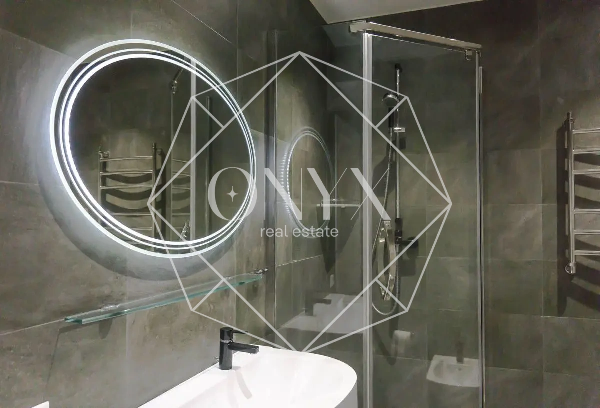 Изображение 26