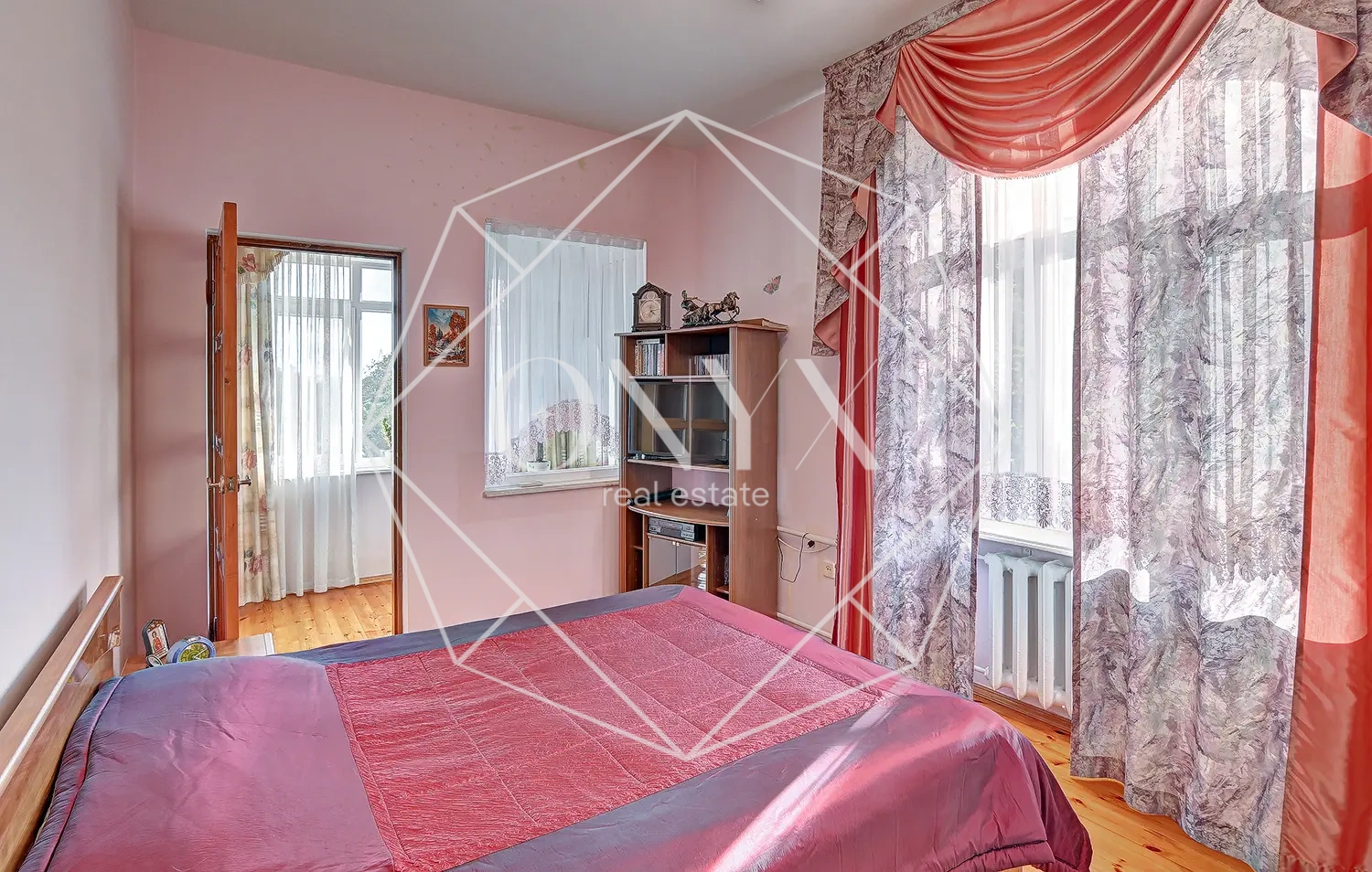 Изображение 24