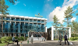 АК Миррор Фэмели (Mirror Family)