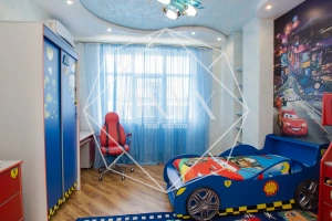 Изображение 9