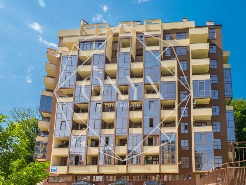 Изображение 20