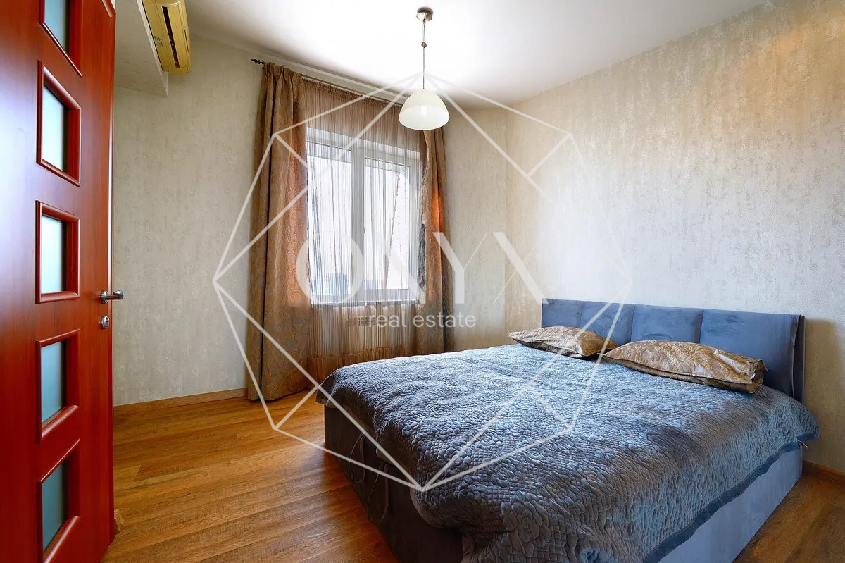 Изображение 11