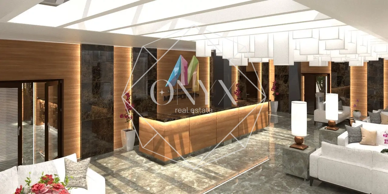 Изображение 10