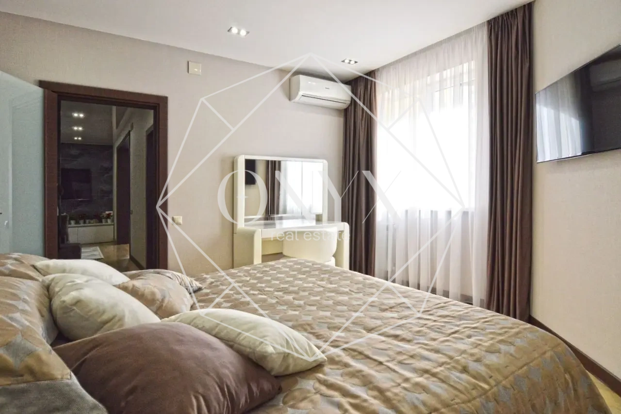 Изображение 8