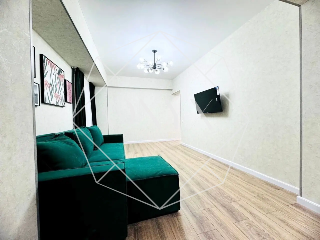 Изображение 12