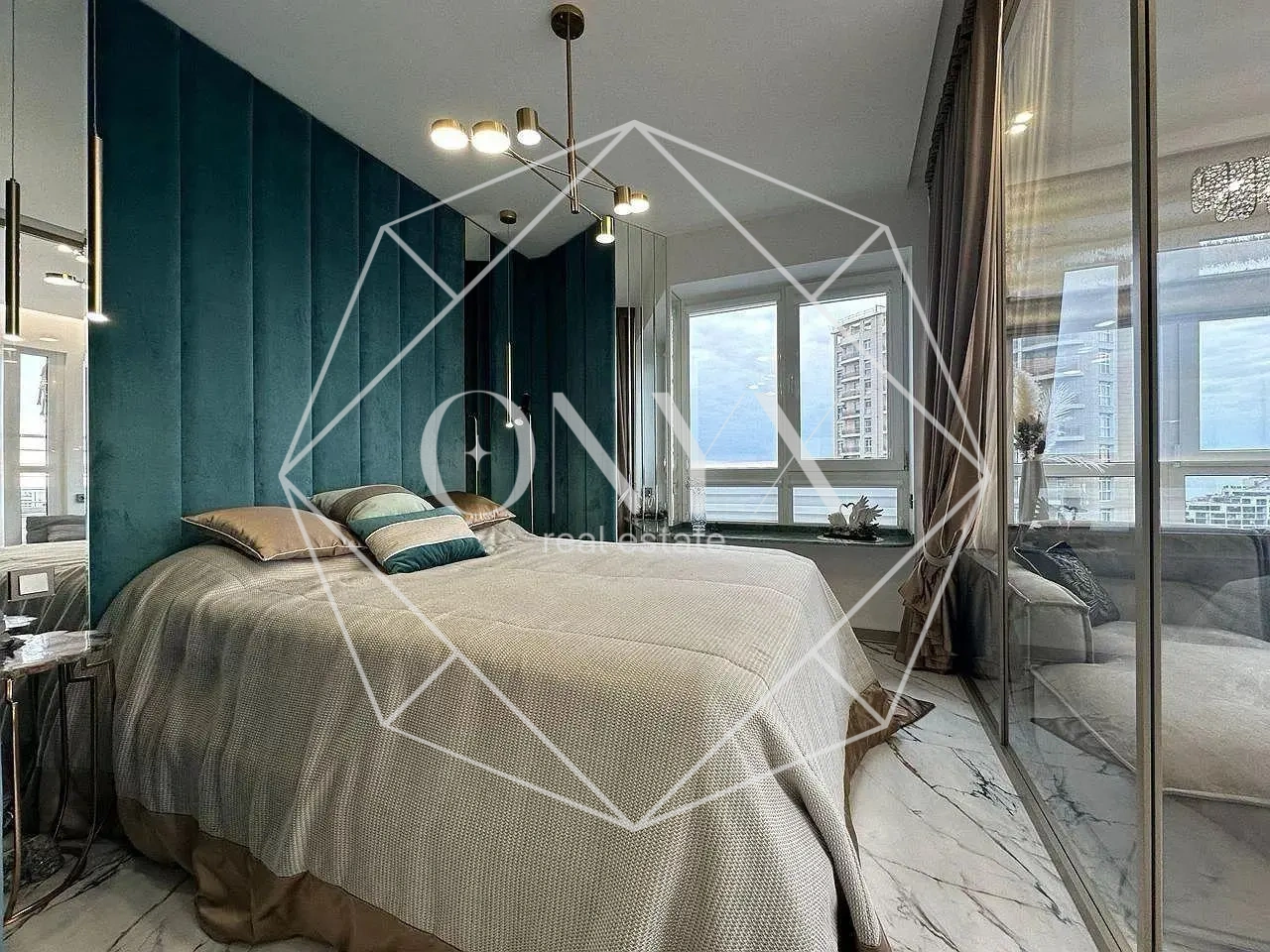 Изображение 13