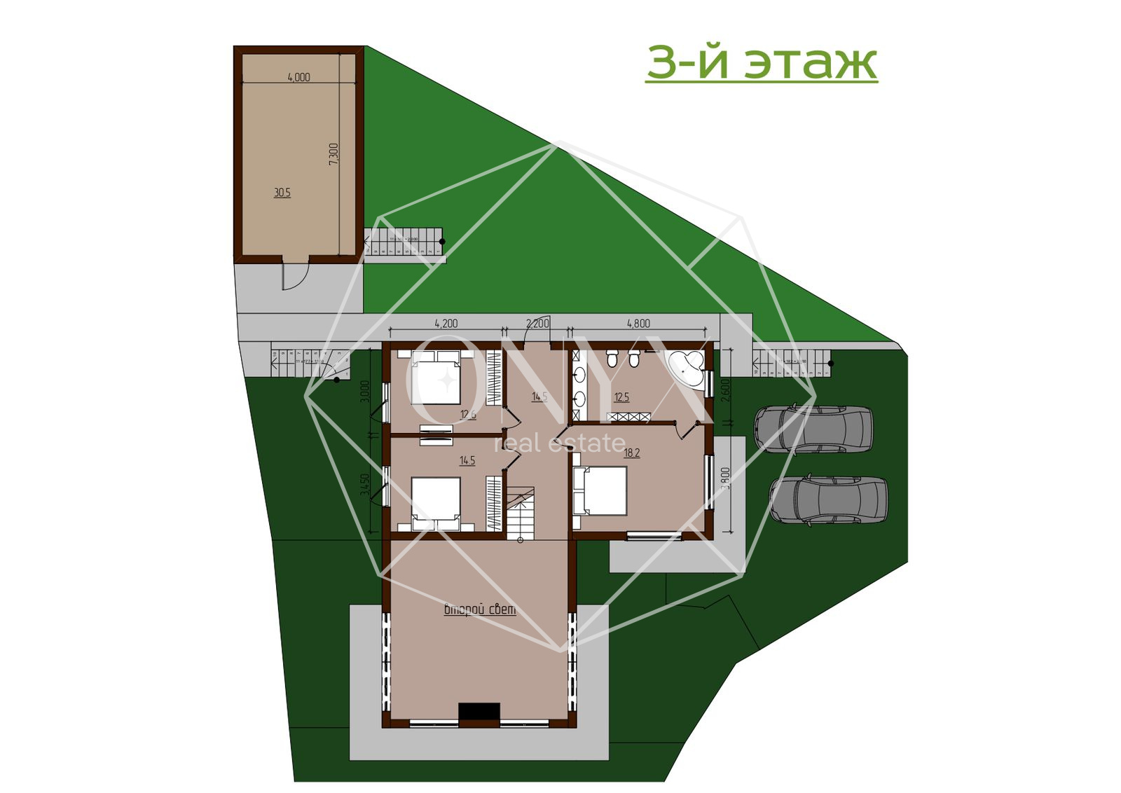 Изображение 8