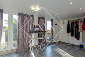 Изображение 33