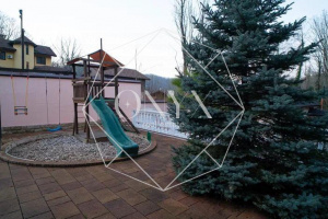 Изображение 21