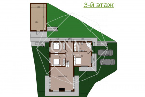 Изображение 8