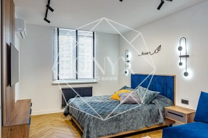 Изображение 19