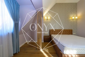 Изображение 17