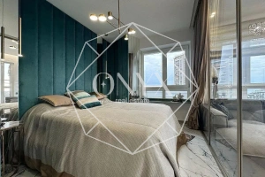 Изображение 13