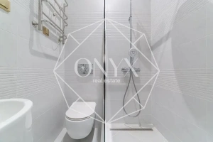 Изображение 18