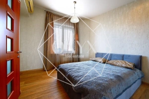 Изображение 11