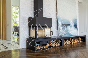 Изображение 12