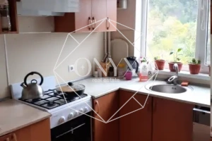 Изображение 18