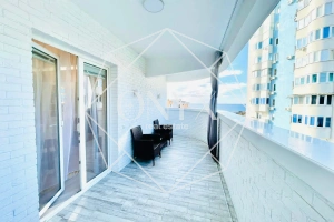 Изображение 10