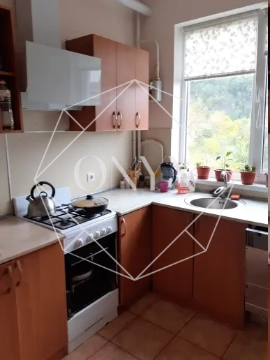 Изображение 18