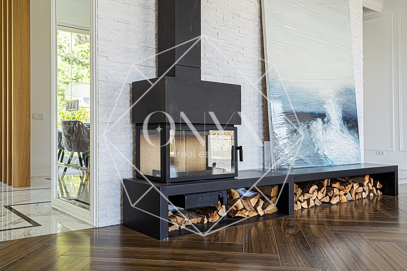 Изображение 12