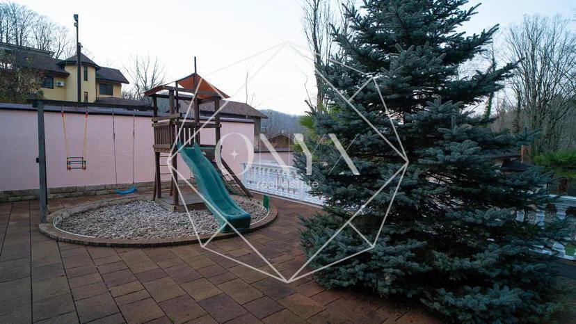 Изображение 21