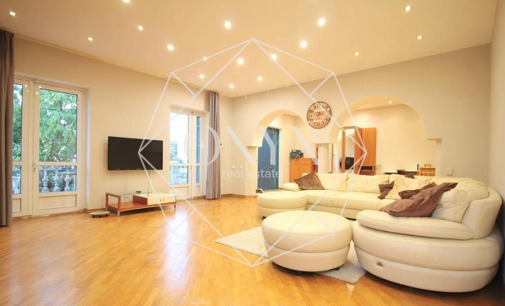 Изображение 10