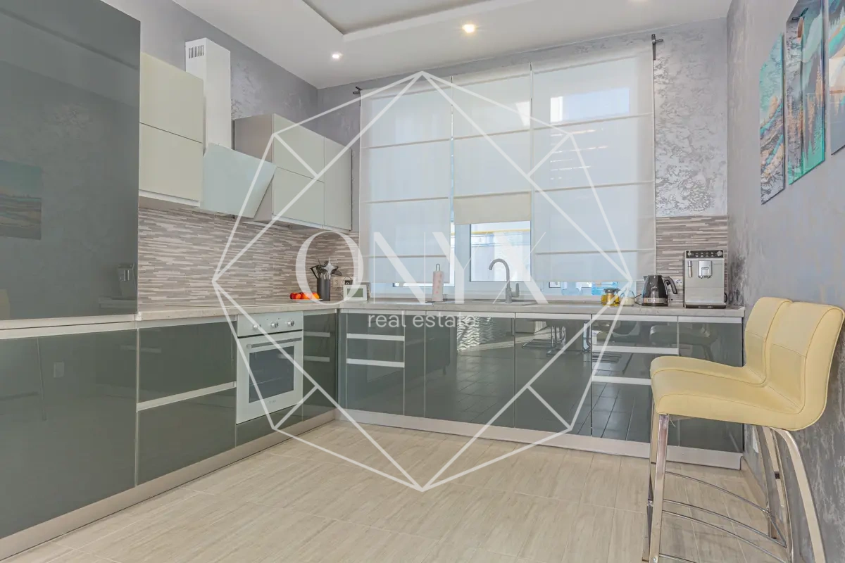 Изображение 31