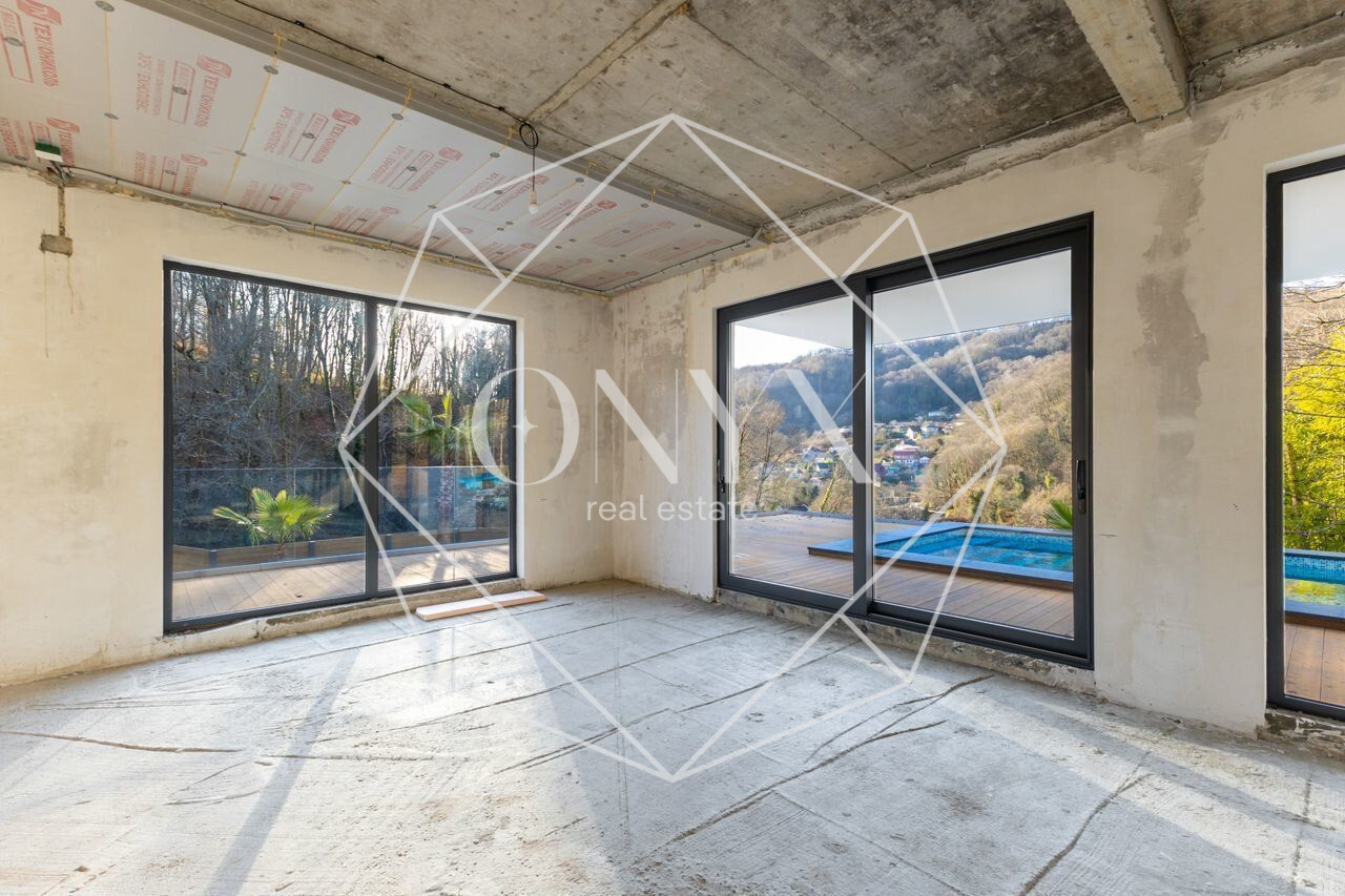 Изображение 18