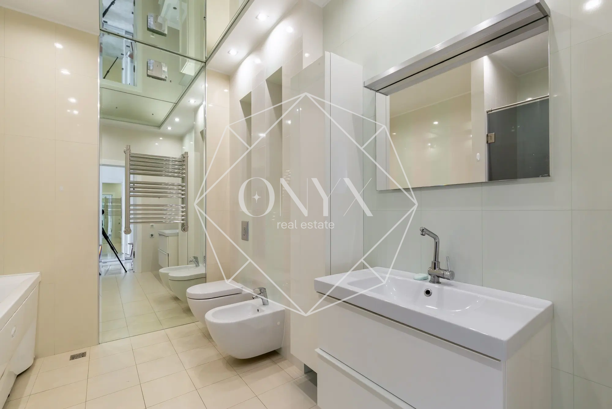 Изображение 14