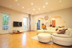 Изображение 10