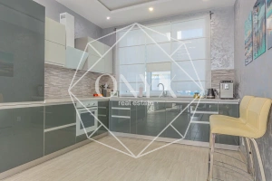 Изображение 31