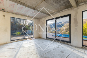 Изображение 18