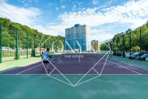 Изображение 18