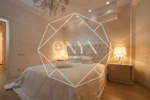 Изображение 13