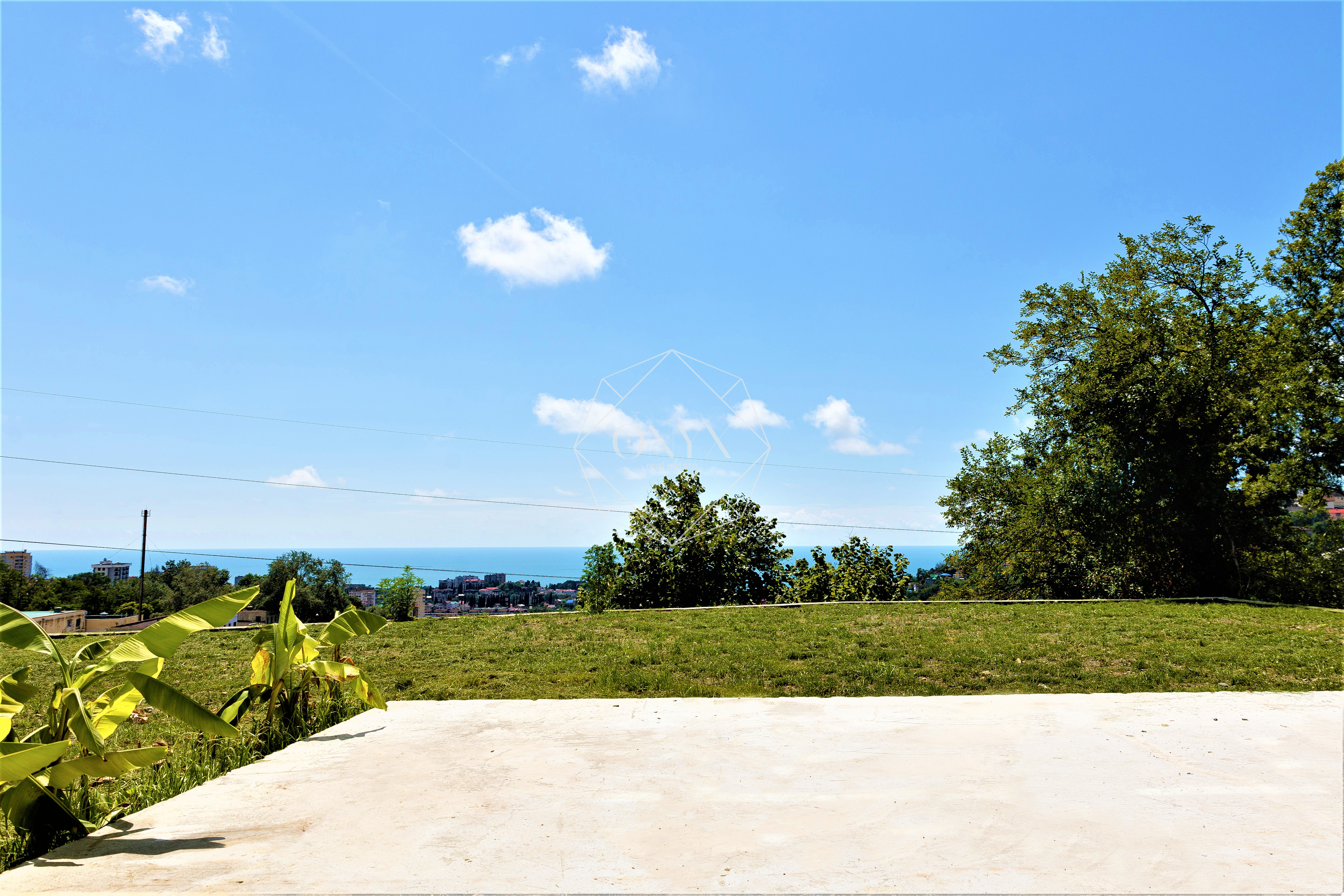 Изображение 21