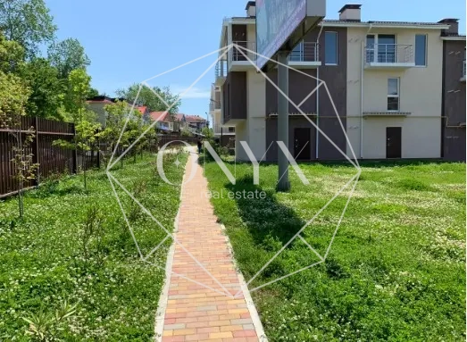 Изображение 8