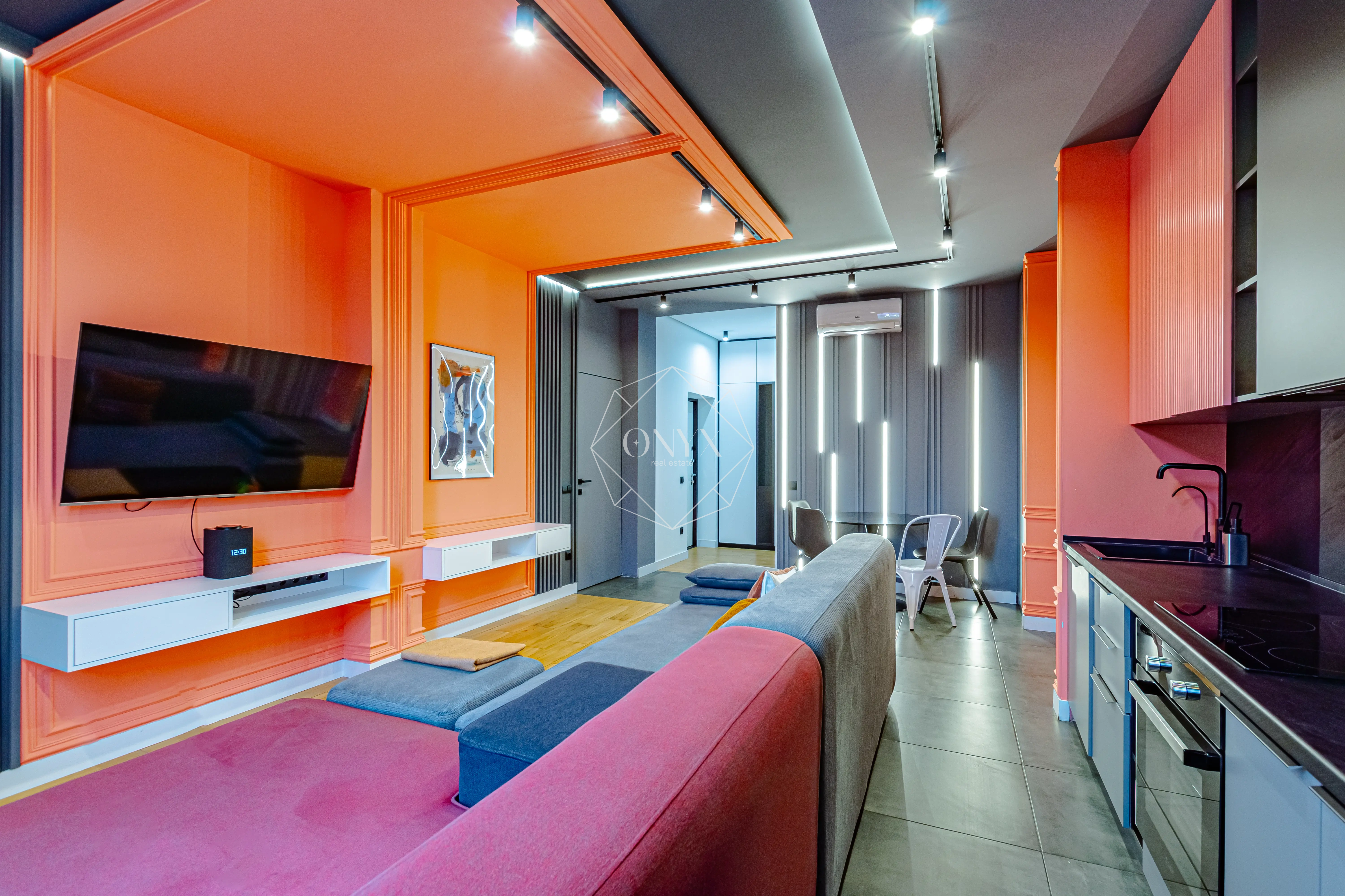 Изображение 5