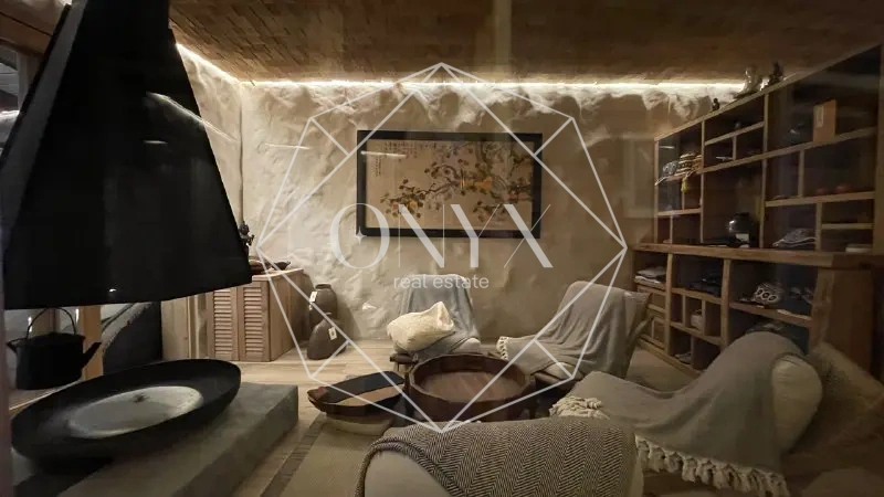 Изображение 8