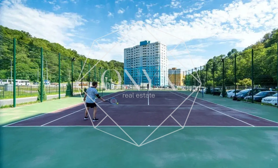 Изображение 18