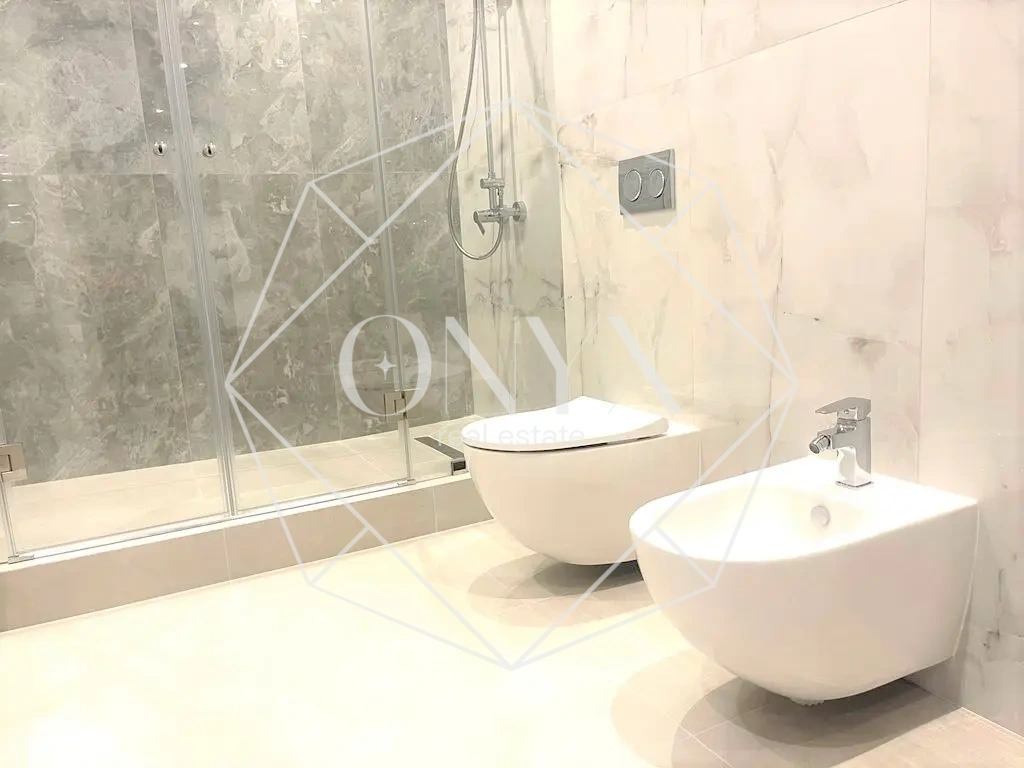 Изображение 10