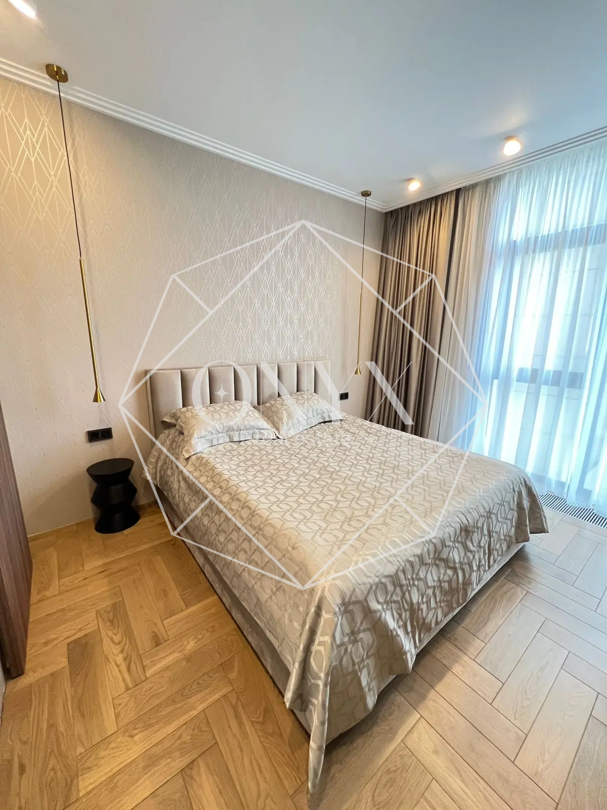 Изображение 9