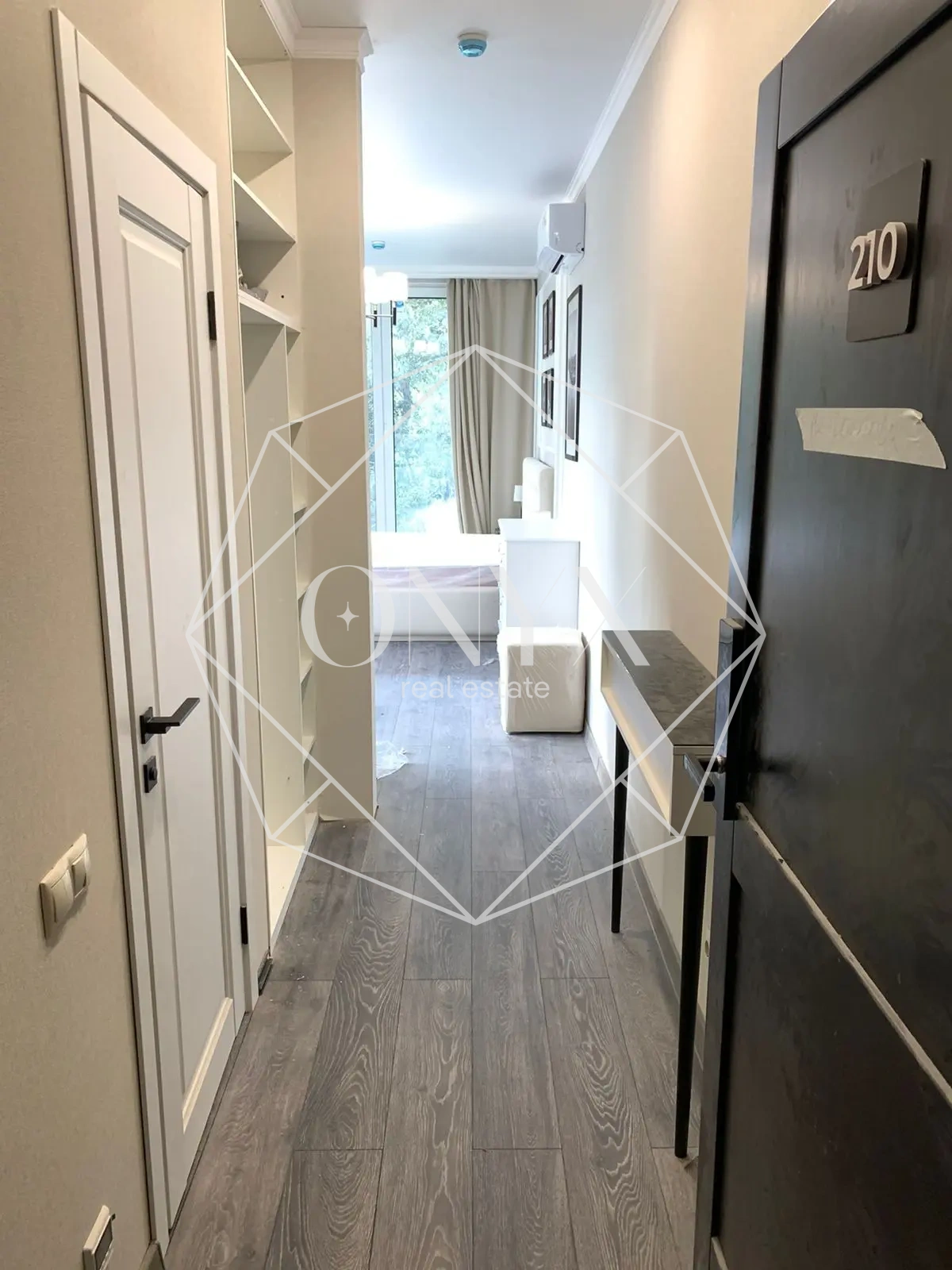 Изображение 13