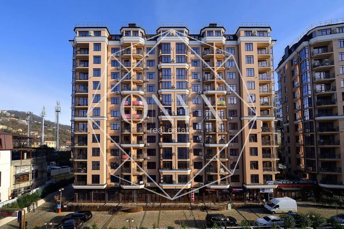 Изображение 14