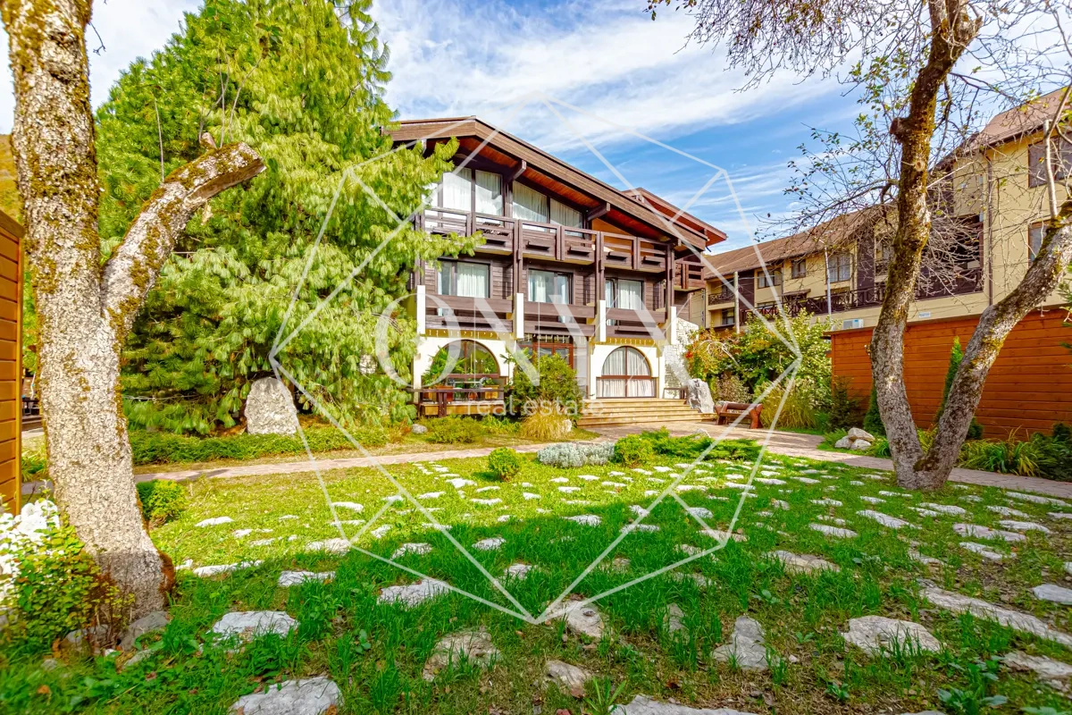 Изображение 7