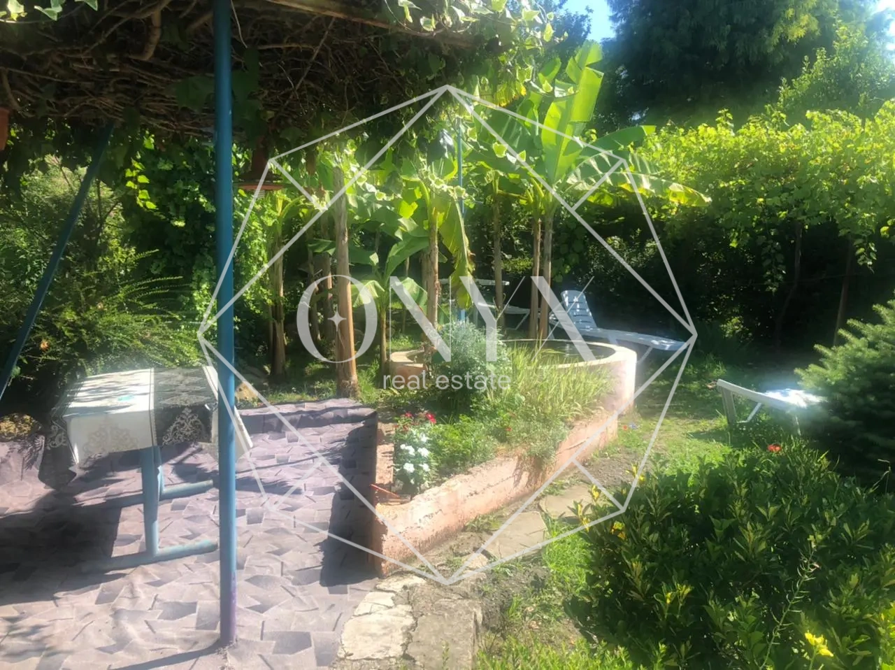 Изображение 10