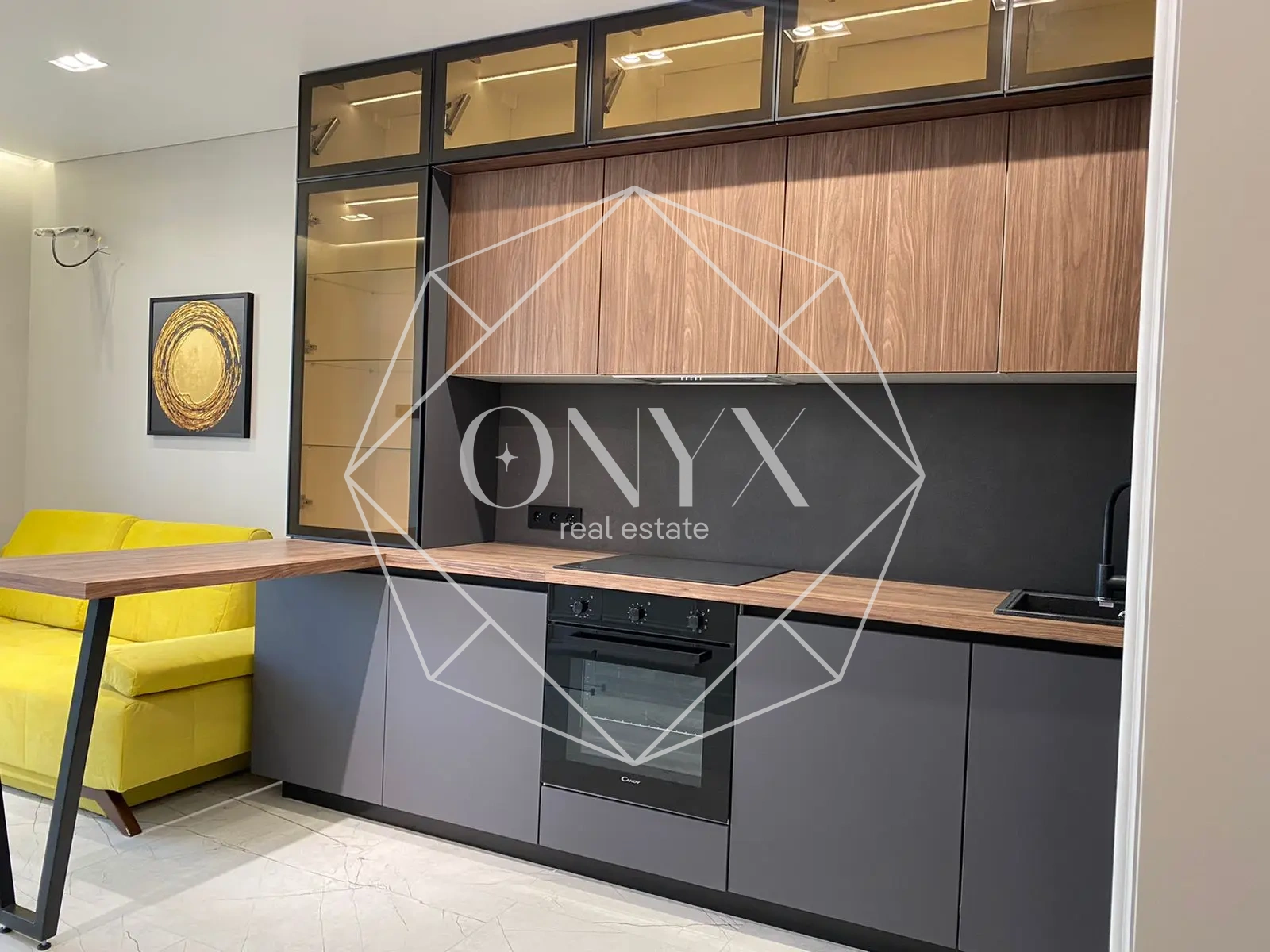 Изображение 7